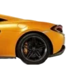Cars Emoji °