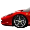 Cars Emoji °