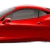 Cars Emoji °