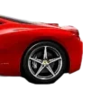 Cars Emoji °