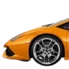 Cars Emoji °