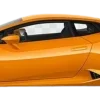 Cars Emoji °