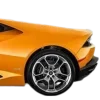 Cars Emoji °