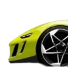 Cars Emoji °