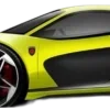 Cars Emoji °