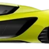 Cars Emoji °