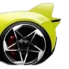 Cars Emoji °