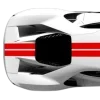 Cars Emoji °