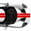 Cars Emoji °