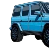 Cars Emoji °