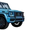Cars Emoji °