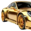 Cars Emoji °