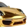 Cars Emoji °
