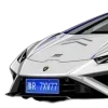 Cars Emoji °