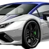 Cars Emoji °