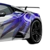 Cars Emoji °