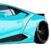 Cars Emoji °