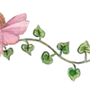 ╭┈┈ ᶠᵃᶦʳʸᶜᵒʳᵉ ┈┈╮ ✮ ✮ emoji