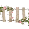 ╭┈┈ ᶠᵃᶦʳʸᶜᵒʳᵉ ┈┈╮ ✮ ✮