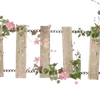 ╭┈┈ ᶠᵃᶦʳʸᶜᵒʳᵉ ┈┈╮ ✮ ✮
