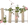 ╭┈┈ ᶠᵃᶦʳʸᶜᵒʳᵉ ┈┈╮ ✮ ✮