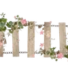 ╭┈┈ ᶠᵃᶦʳʸᶜᵒʳᵉ ┈┈╮ ✮ ✮