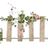 ╭┈┈ ᶠᵃᶦʳʸᶜᵒʳᵉ ┈┈╮ ✮ ✮