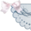 ╭┈┈ ᶠᵃᶦʳʸᶜᵒʳᵉ ┈┈╮ ✮ ✮
