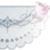 ╭┈┈ ᶠᵃᶦʳʸᶜᵒʳᵉ ┈┈╮ ✮ ✮