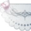 ╭┈┈ ᶠᵃᶦʳʸᶜᵒʳᵉ ┈┈╮ ✮ ✮