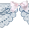 ╭┈┈ ᶠᵃᶦʳʸᶜᵒʳᵉ ┈┈╮ ✮ ✮