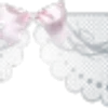 ╭┈┈ ᶠᵃᶦʳʸᶜᵒʳᵉ ┈┈╮ ✮ ✮