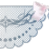 ╭┈┈ ᶠᵃᶦʳʸᶜᵒʳᵉ ┈┈╮ ✮ ✮