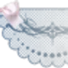 ╭┈┈ ᶠᵃᶦʳʸᶜᵒʳᵉ ┈┈╮ ✮ ✮