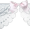 ╭┈┈ ᶠᵃᶦʳʸᶜᵒʳᵉ ┈┈╮ ✮ ✮
