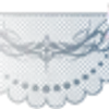 ╭┈┈ ᶠᵃᶦʳʸᶜᵒʳᵉ ┈┈╮ ✮ ✮