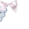 ╭┈┈ ᶠᵃᶦʳʸᶜᵒʳᵉ ┈┈╮ ✮ ✮