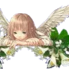 ╭┈┈ ᶠᵃᶦʳʸᶜᵒʳᵉ ┈┈╮ ✮ ✮