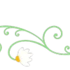 ╭┈┈ ᶠᵃᶦʳʸᶜᵒʳᵉ ┈┈╮ ✮ ✮