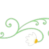 ╭┈┈ ᶠᵃᶦʳʸᶜᵒʳᵉ ┈┈╮ ✮ ✮