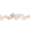 ╭┈┈ ᶠᵃᶦʳʸᶜᵒʳᵉ ┈┈╮ ✮ ✮