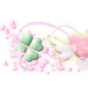 ╭┈┈ ᶠᵃᶦʳʸᶜᵒʳᵉ ┈┈╮ ✮ ✮