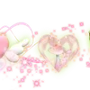 ╭┈┈ ᶠᵃᶦʳʸᶜᵒʳᵉ ┈┈╮ ✮ ✮