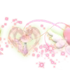 ╭┈┈ ᶠᵃᶦʳʸᶜᵒʳᵉ ┈┈╮ ✮ ✮