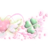 ╭┈┈ ᶠᵃᶦʳʸᶜᵒʳᵉ ┈┈╮ ✮ ✮