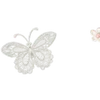 ╭┈┈ ᶠᵃᶦʳʸᶜᵒʳᵉ ┈┈╮ ✮ ✮