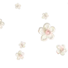 ╭┈┈ ᶠᵃᶦʳʸᶜᵒʳᵉ ┈┈╮ ✮ ✮