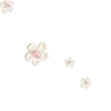 ╭┈┈ ᶠᵃᶦʳʸᶜᵒʳᵉ ┈┈╮ ✮ ✮