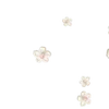 ╭┈┈ ᶠᵃᶦʳʸᶜᵒʳᵉ ┈┈╮ ✮ ✮