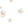 ╭┈┈ ᶠᵃᶦʳʸᶜᵒʳᵉ ┈┈╮ ✮ ✮